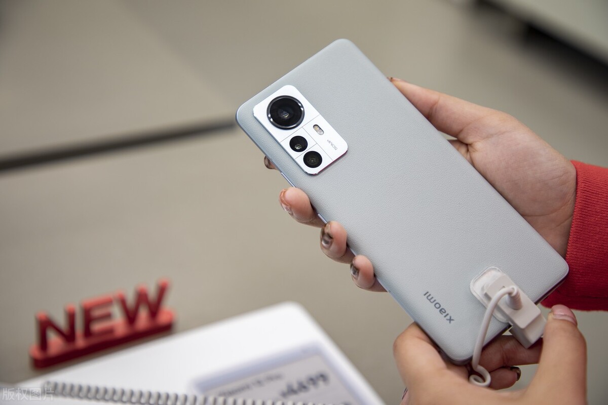 2022年小米哪款手机值得买,2022年小米性价比手机