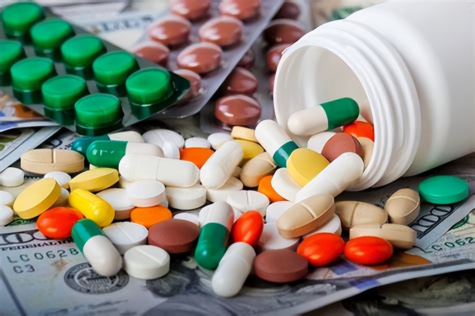 甲硝唑注射液副作用及配伍禁忌,服用人工牛黄甲硝唑需要禁忌什么