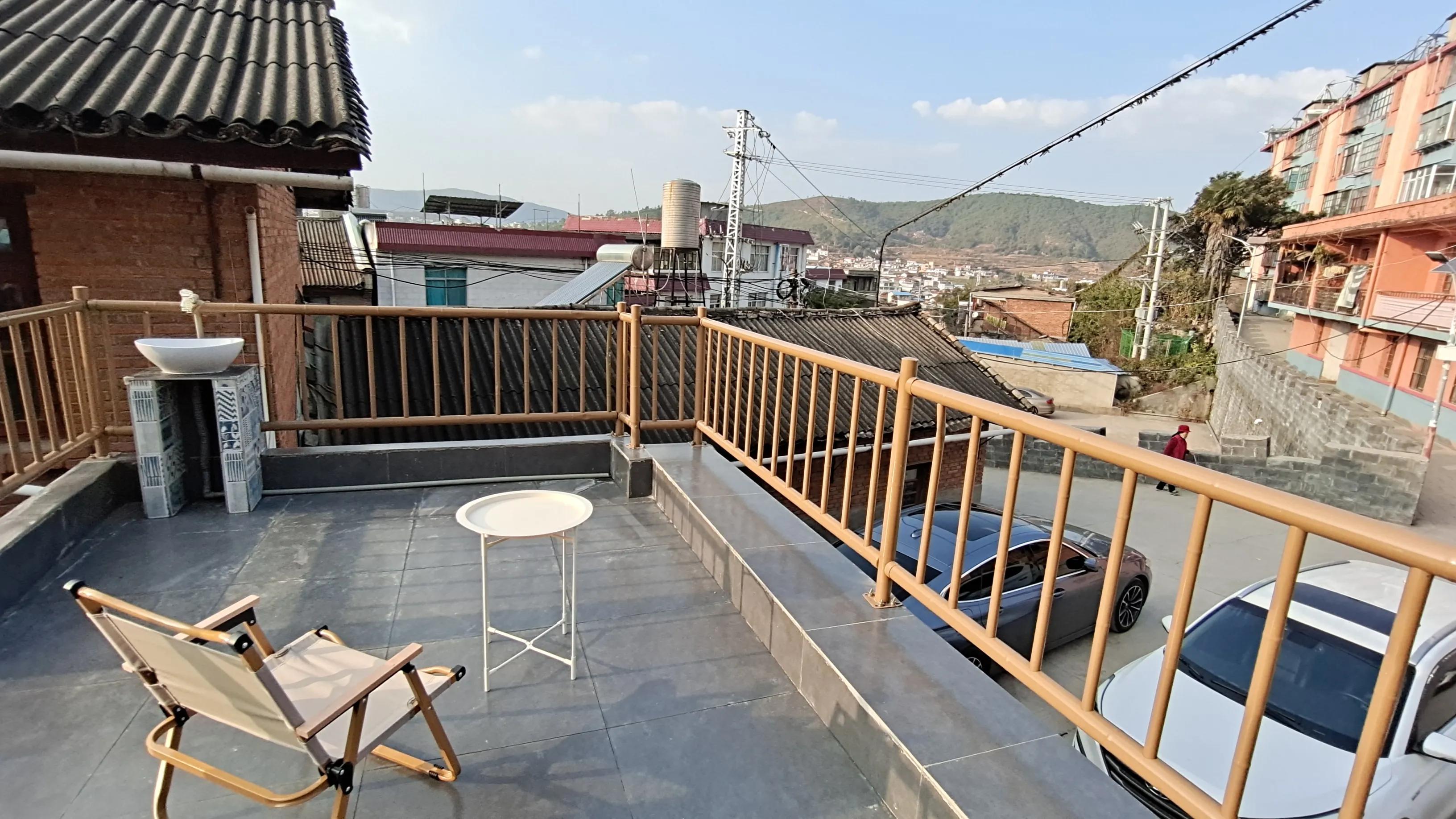 云南小镇的养老房，哪些可以买，哪些是坑不能买