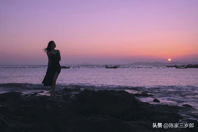 不给彩礼不让领证女生打掉孩子,结婚不要求房车不要彩礼