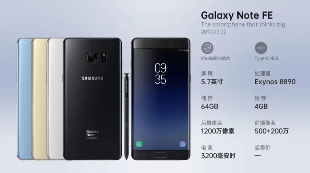 三星galaxynoteii有什么性能,历代三星note
