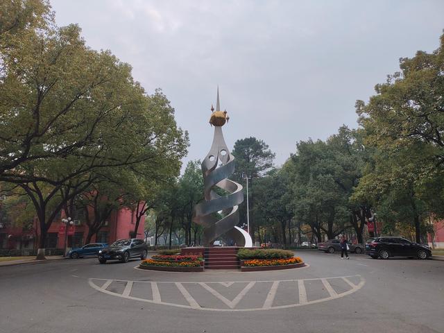 realmeq3s上手体验,realmeq3s深度评测