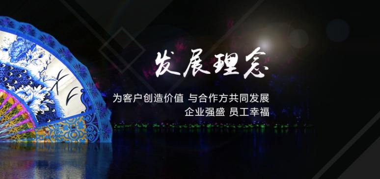 中国电建华东勘测设计院雄安待遇,中国电建北京勘测设计研究院招聘