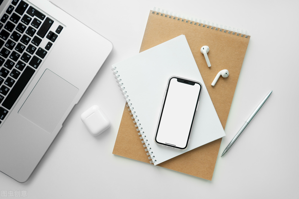 苹果官网买的苹果手机怎么查真伪,如何在官网查询苹果手机真假