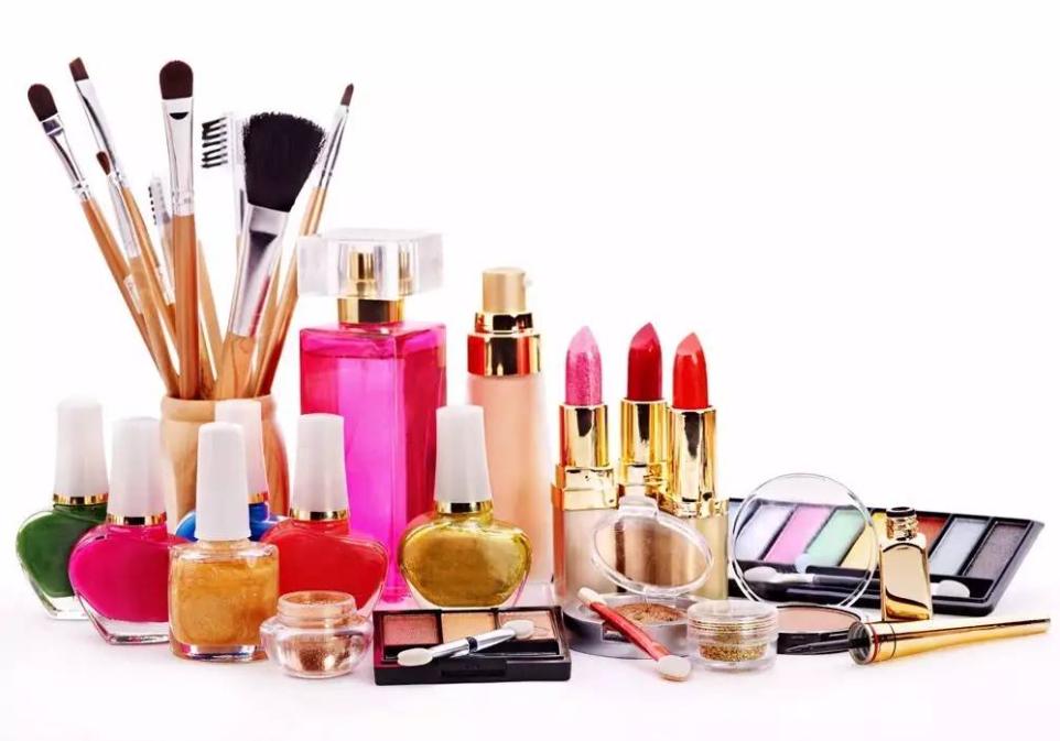 阿莫西林都是消炎药吗,阿莫西林是最好的消炎药了吗