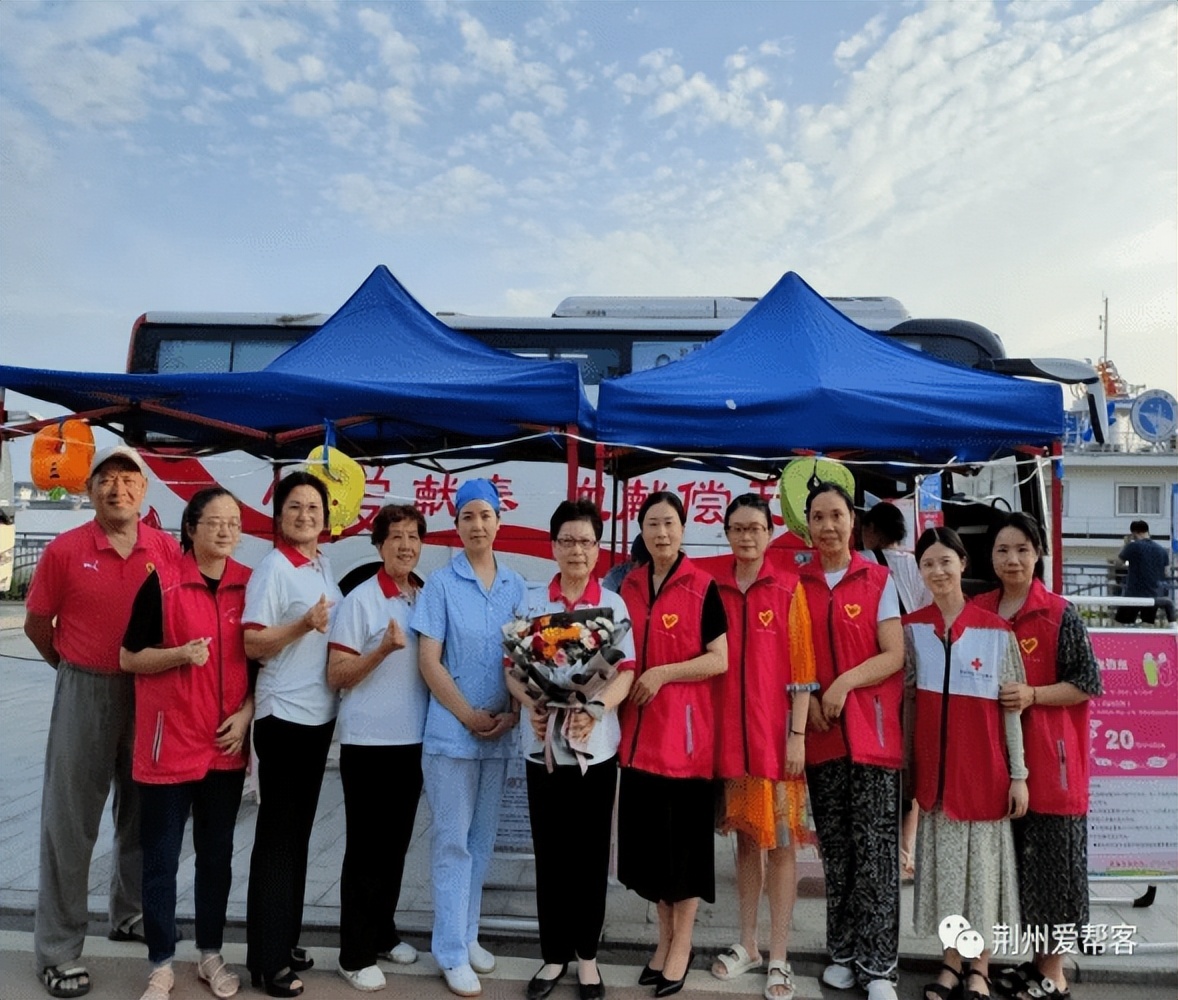 杈涘反鍔╁姏姝︽眽,杈涘反鍔╁姏娌冲崡