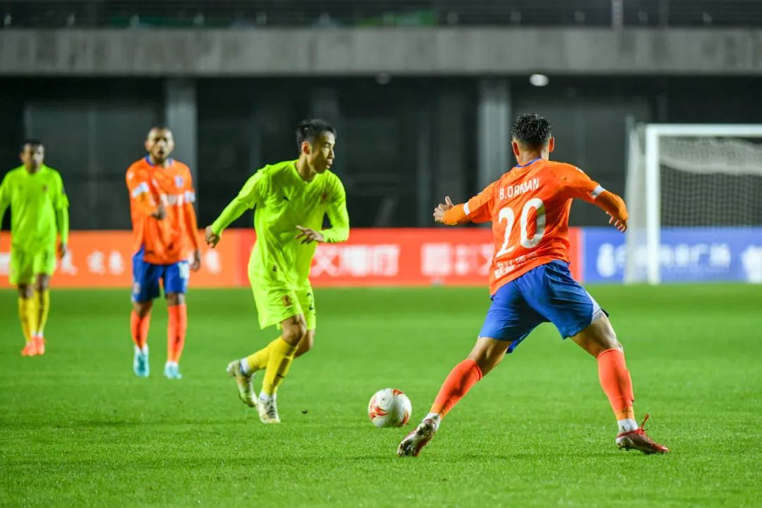 中甲积分榜广州队今天排名,中甲广州队今天赛况