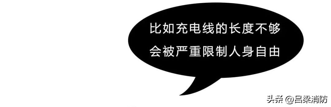 边看手机边充电会炸吗,边玩手机边充电爆炸炸到手