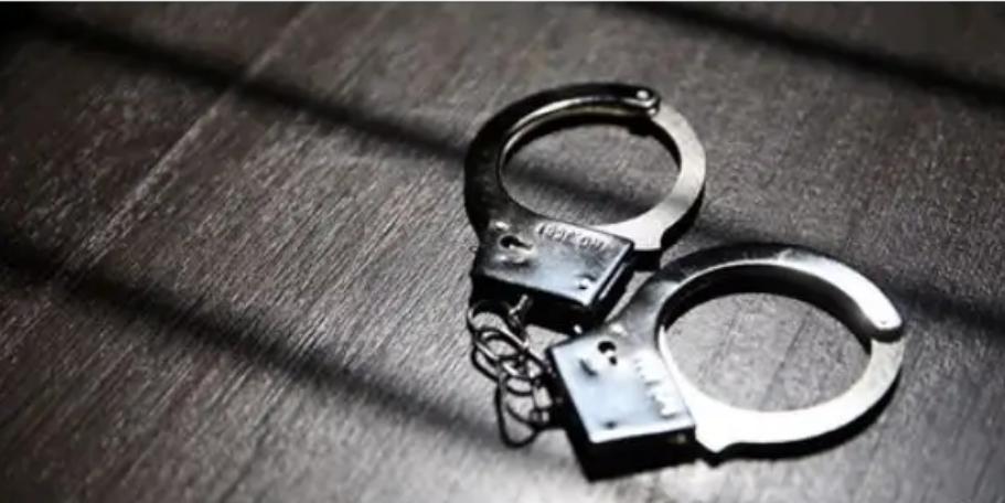 凤凰男婚后情绪反扑,70岁新加坡富商刺死女婿