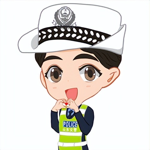 车管延时服务总结,车管所延时服务提升群众满意度