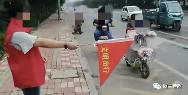 怎样补办独生子女证明,独生子女证明怎么办理