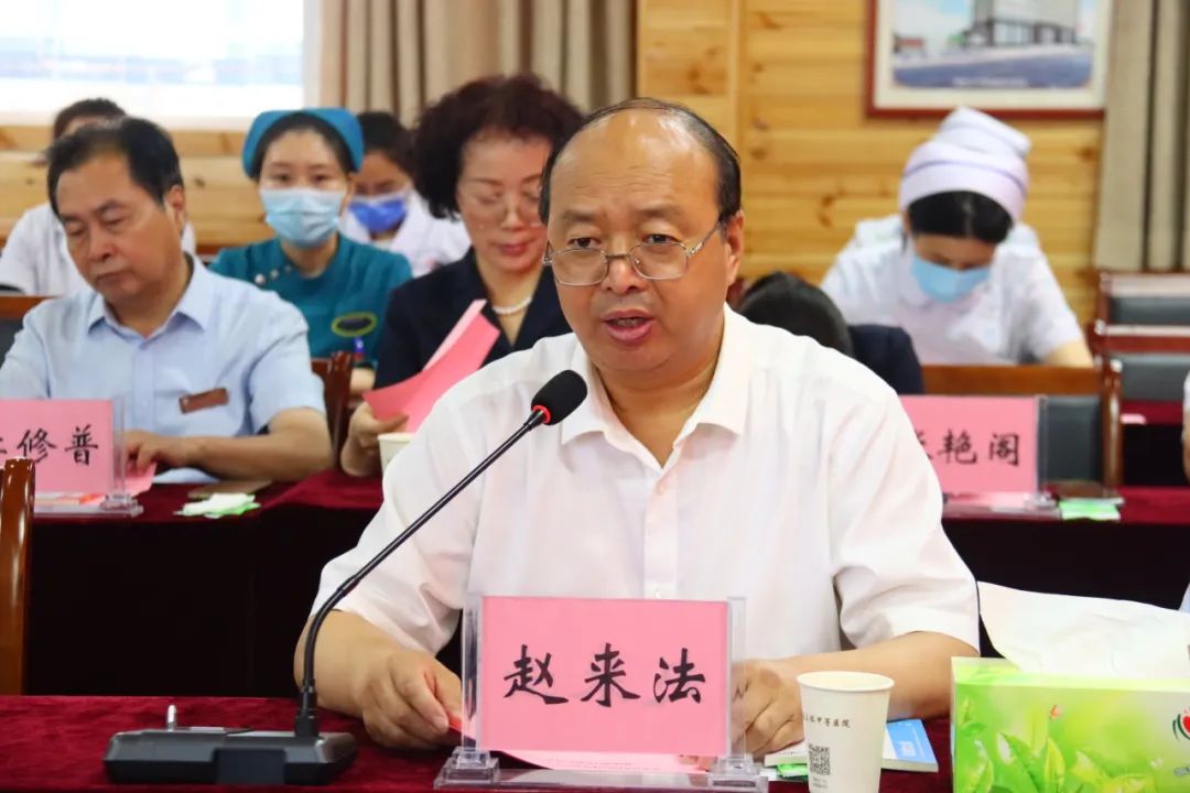 濮阳县中医院新院区图片,濮阳市中医院项目