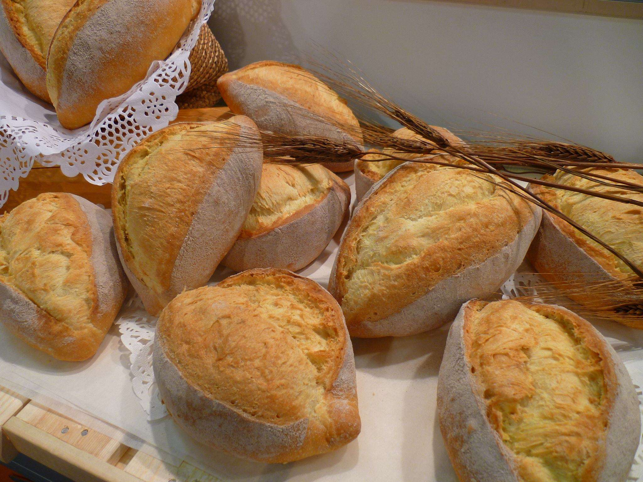 后疫情时代厨电有哪些改变,烘焙疫情过后如何发展