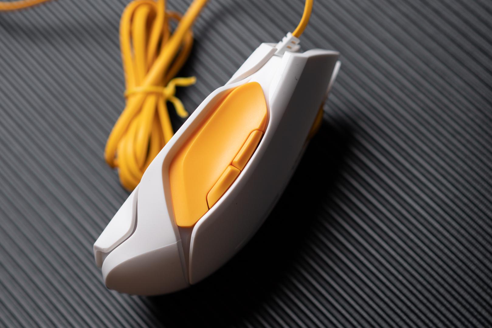 贱驴112i鼠标,贱驴鼠标112w