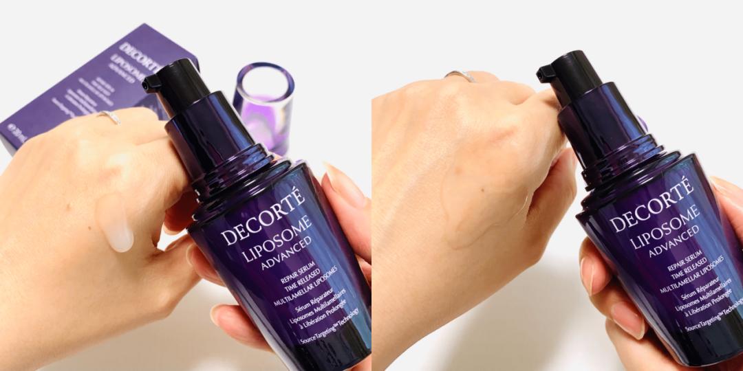 好用的空瓶精华推荐,最近很火的精华空瓶