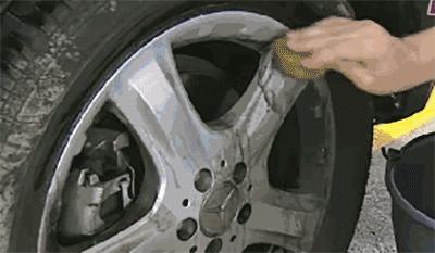 厨房装修实用用品,小户型厨房必备神器有哪些