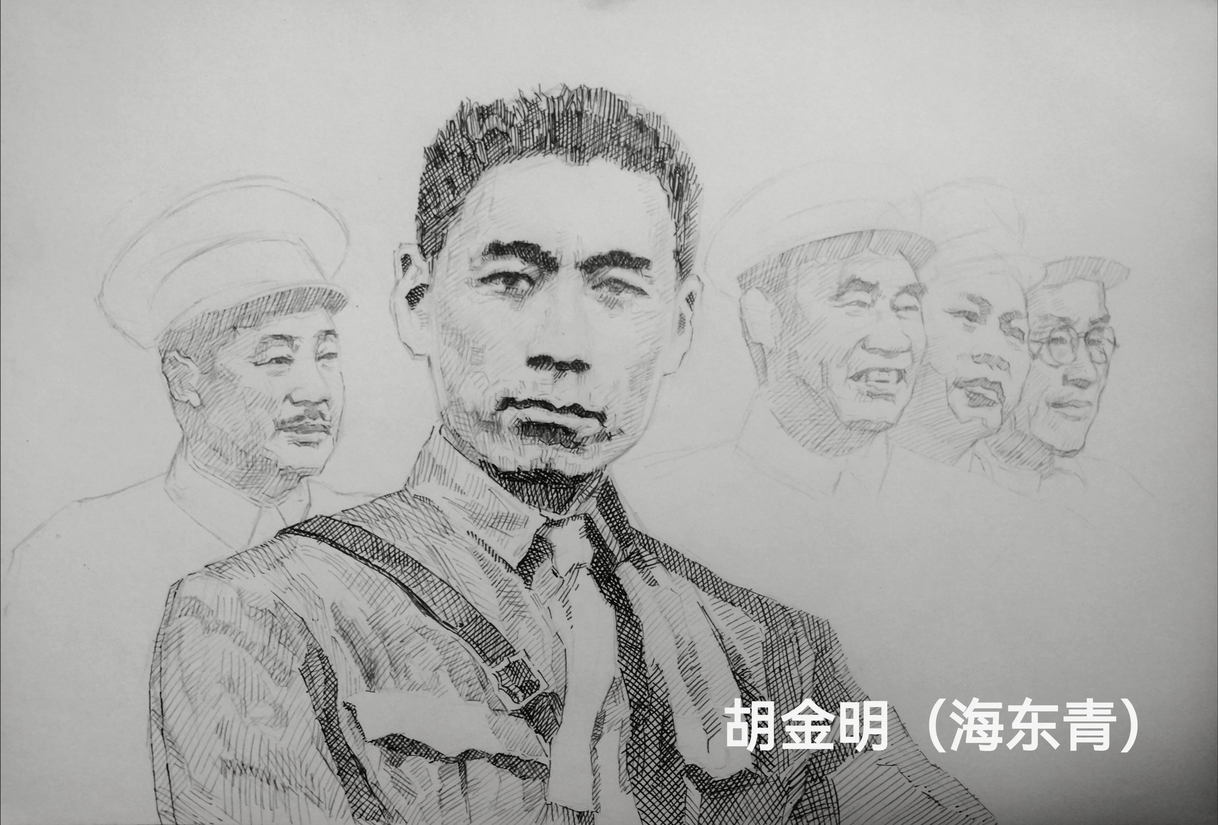 幸福原创画作品,幸福原创画吧画友最新作品分享