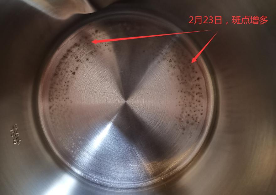 brita碧然德滤芯,brita碧然德滤芯更换