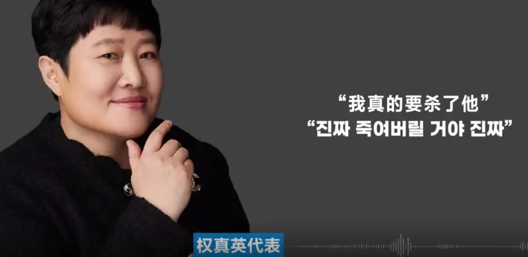 顶流明星整容，男星妻子被婆家虐待，除了汪小菲，这四个瓜也精彩