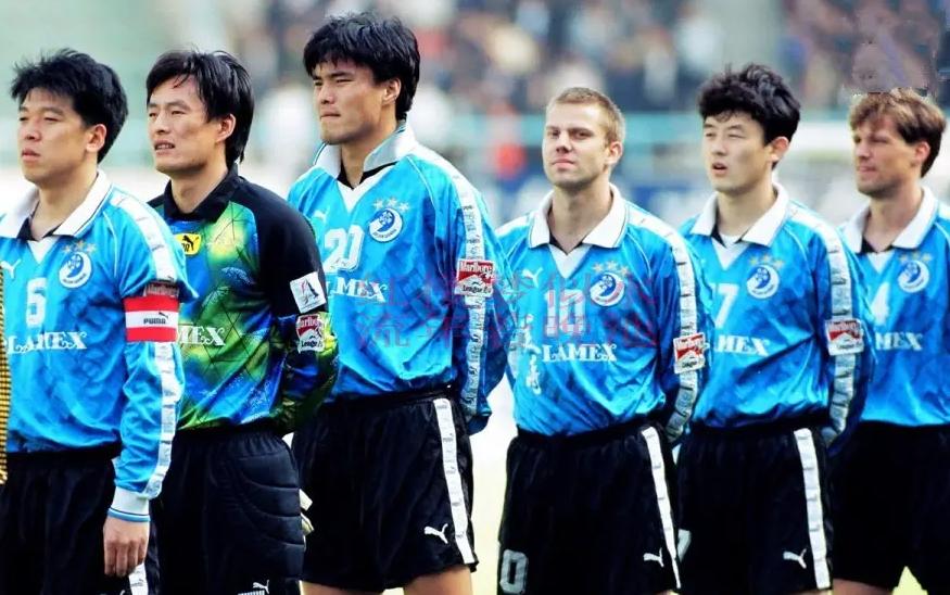 李铁被查后续!“灰色产业”曝光引众怒,原来王健林的话早有暗示