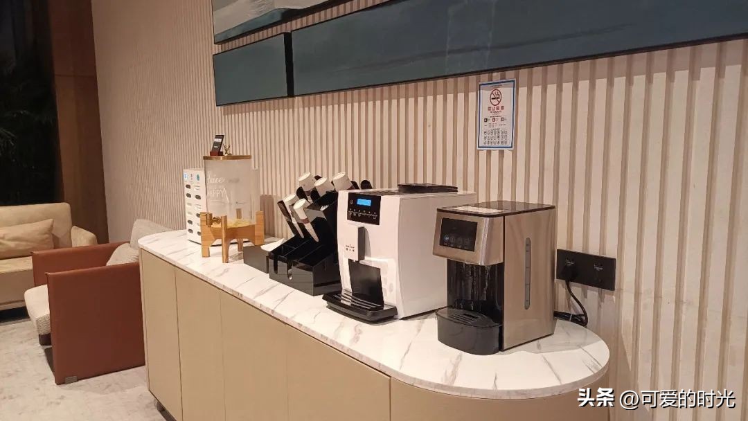 青岛旅行推荐的酒店宾馆,青岛有哪些值得推荐的酒店