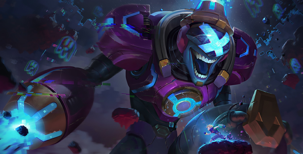 英雄联盟手游皇子吕布皮肤爆料,cf手游最新爆料王怒女团皮肤