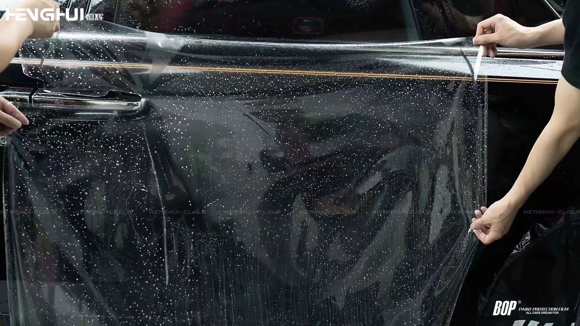 劳斯莱斯古思特2012款6.6t自动,10款劳斯莱斯古思特老改新