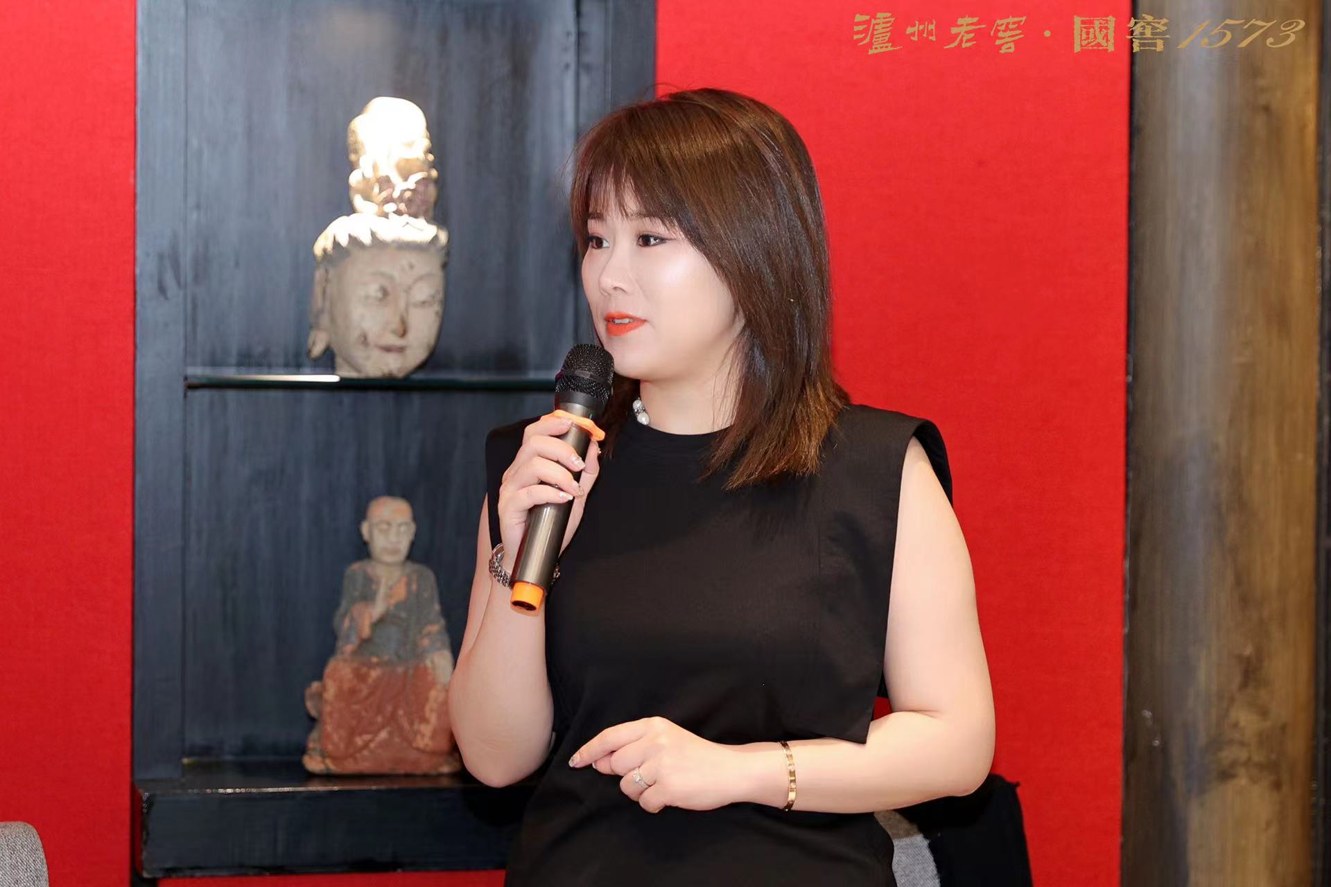 中式生活美学传扬中华文化,中式生活美学空间美学