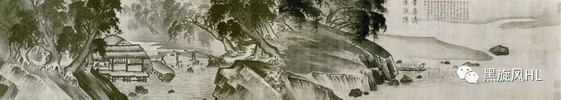 采薇的诗书画,书法作品采薇