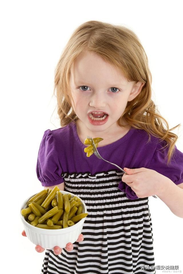 怎样吃减肥餐快速减轻体重,一周减肥餐减几斤测评