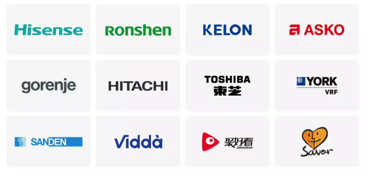 世界杯板块热度升温,世界杯股市最新消息