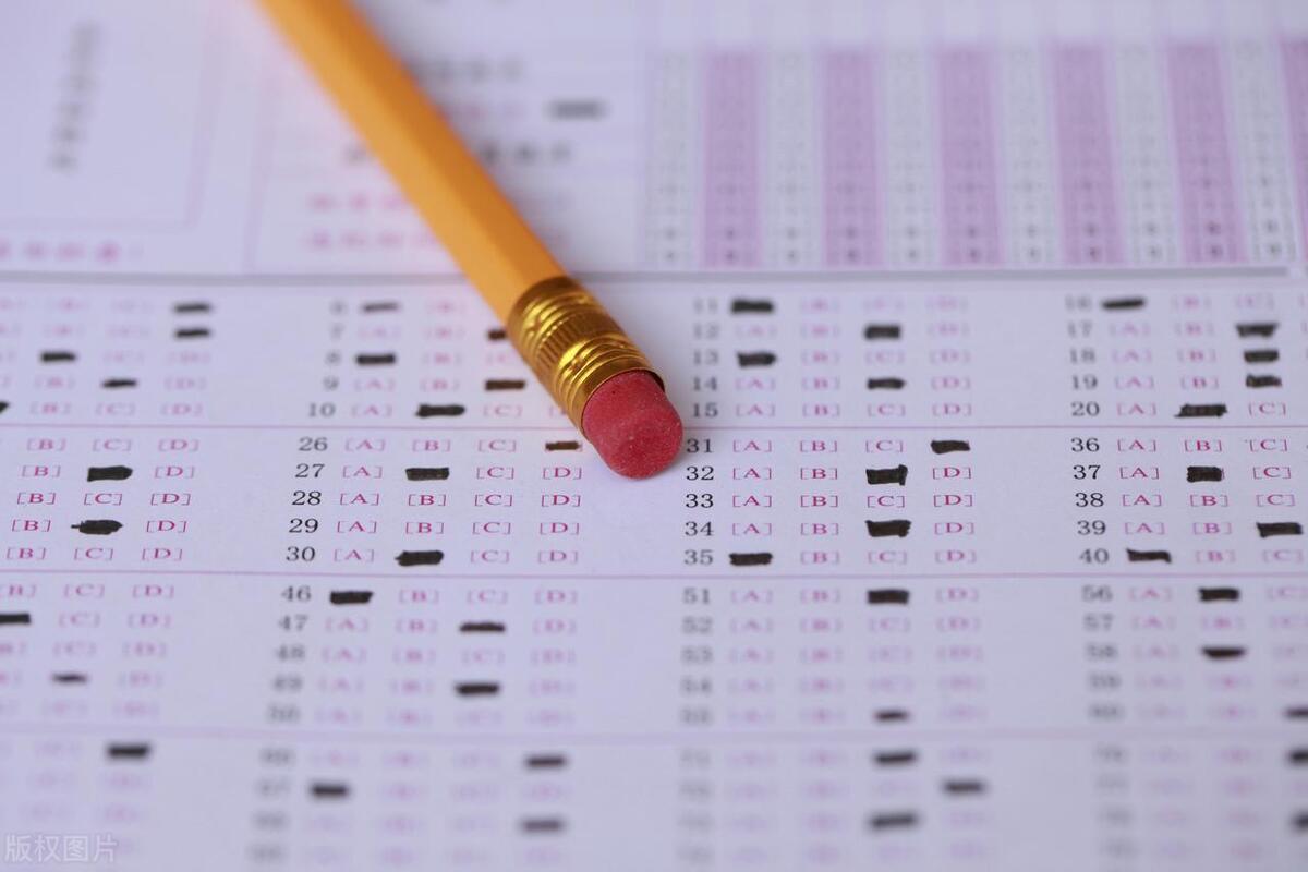 黑盒与白盒测试怎么操作,对比黑盒测试和白盒测试