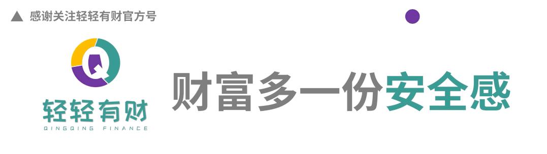 住房公积金贷款余额包括利息吗,公积金余额有6万年利息多少