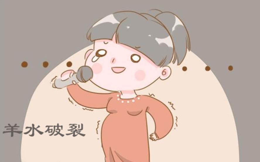 24岁姑娘丧失生育能力,24岁女孩失去了生育