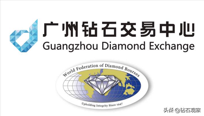 rapaport最新报价表,格拉夫钻石价格走势图分析