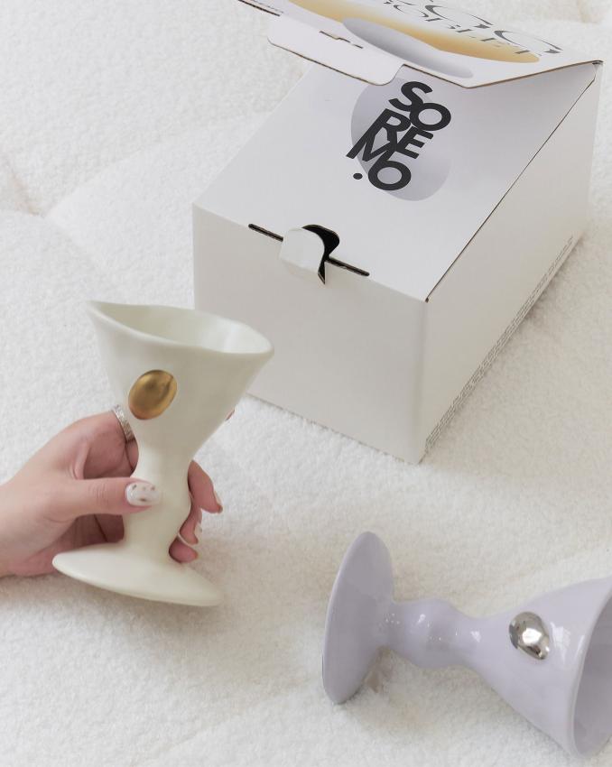 圣诞礼物实用又好看,圣诞礼物实用礼物