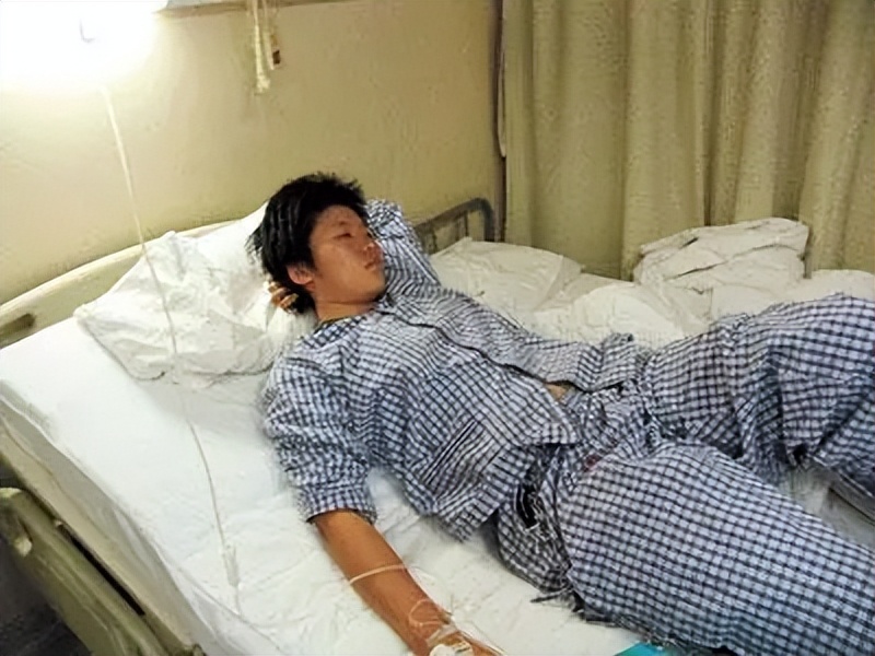 足球马晓旭近况,马晓旭亚洲小姐