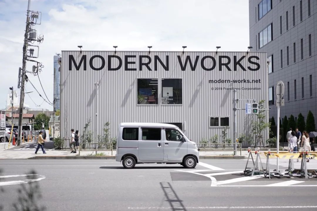 top1艺术大学,国立东京艺术大学