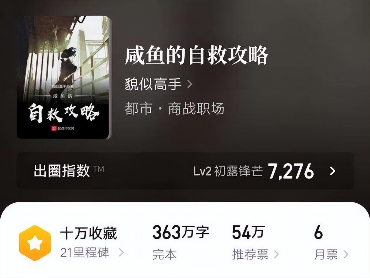 创业思维和商业文案,创业类的情感文案