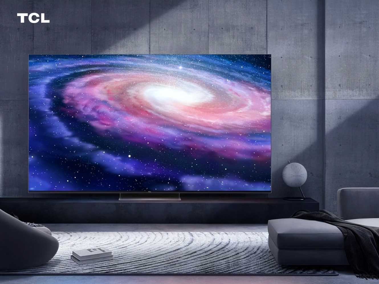 最受欢迎的电视机品牌排名前十名,电视机品牌排行榜前三名