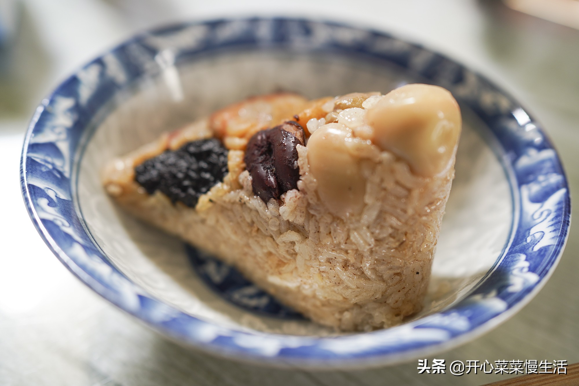 潮州三天二晚自驾旅游攻略,广东潮州美食一日游