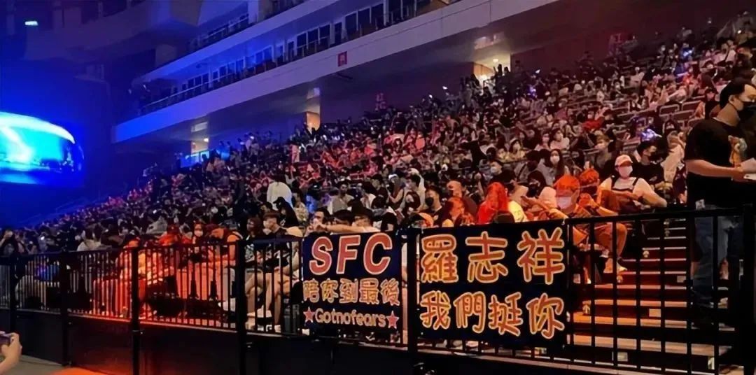 罗志祥在泰国变性是真的吗,罗志祥泰国变性出道