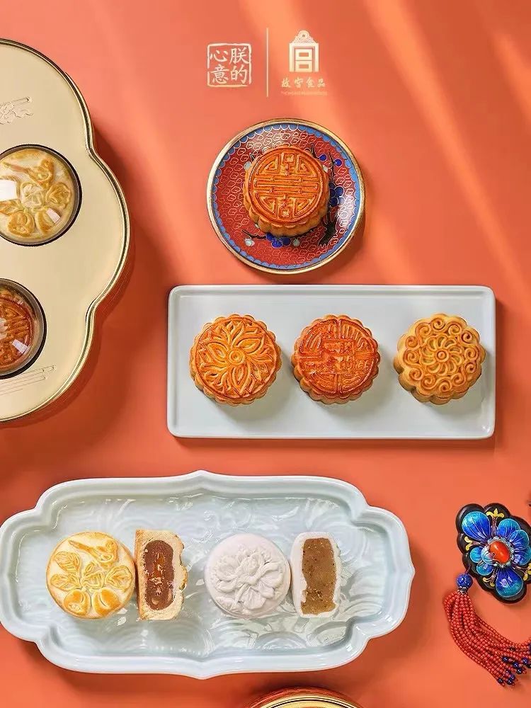 wow惊喜盒子,wow圣诞礼物排行榜