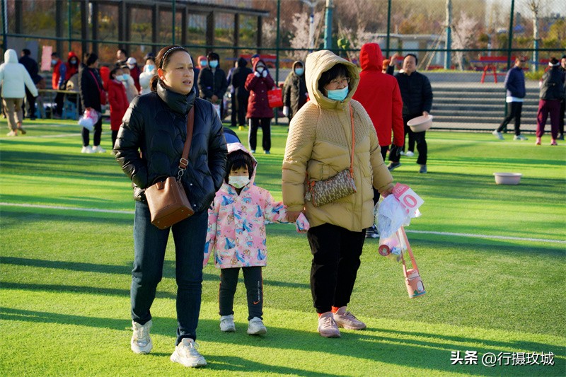 一起趣运动播报,一起趣运动迎亚运