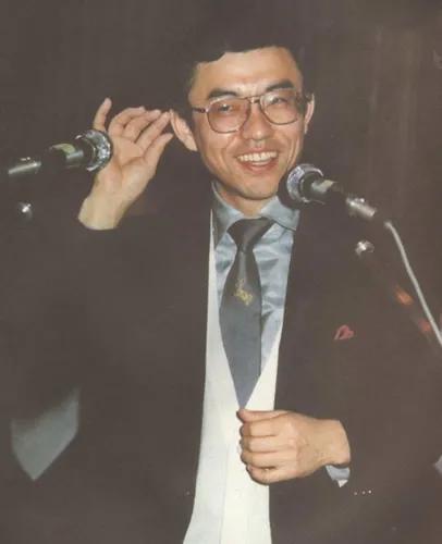 围棋世界冠军统计,聂明哲围棋世界冠军数量排行