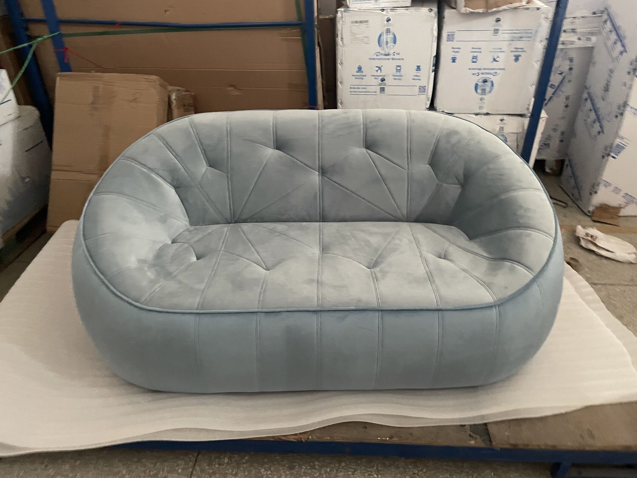 缇庡浗瀹跺叿鍝佺墝鎺掕姒滃墠鍗佸悕,杩涘彛瀹跺叿鍘诲摢閲岀湅姣旇緝渚垮疁