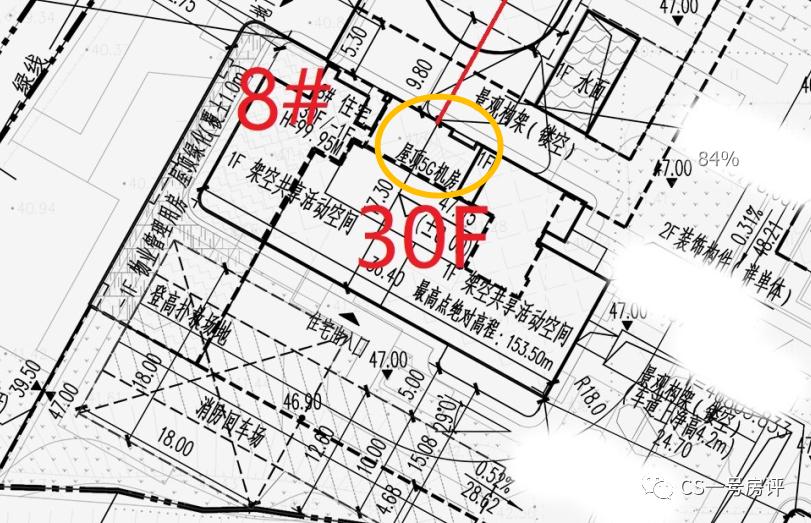 长沙绿城凤起麓鸣设计,长沙绿城凤起麓鸣深度评测