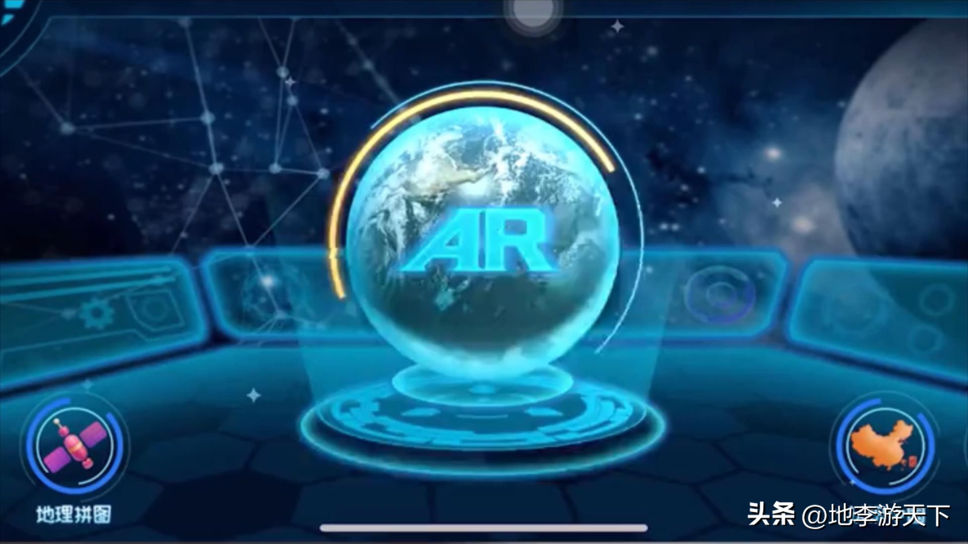 乔戈里峰和贡嘎山哪个攀登难度大,乔戈里峰攀登难度大于珠峰吗