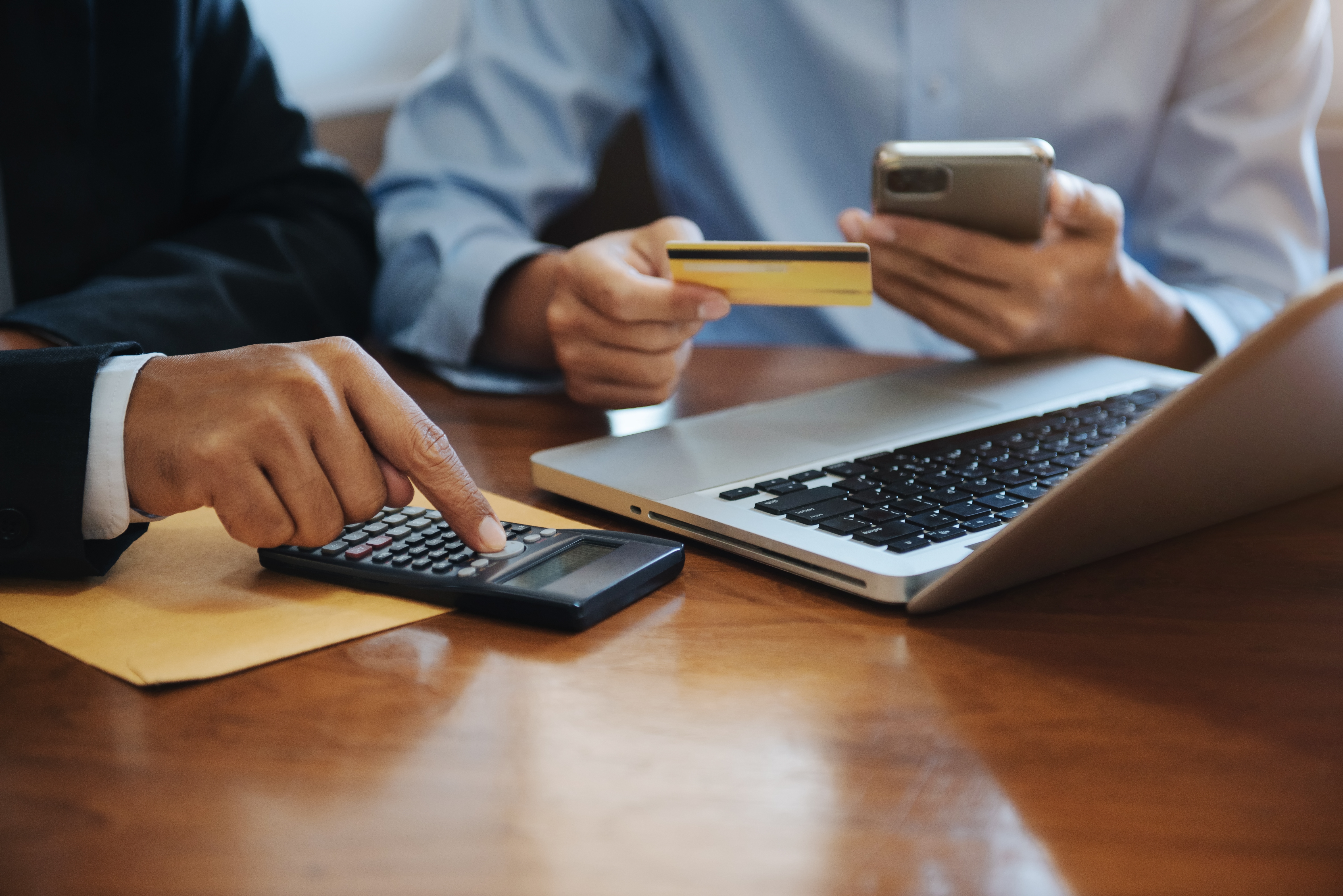 做外贸个人账户怎么收款安全,外贸b2b平台交易有什么要求