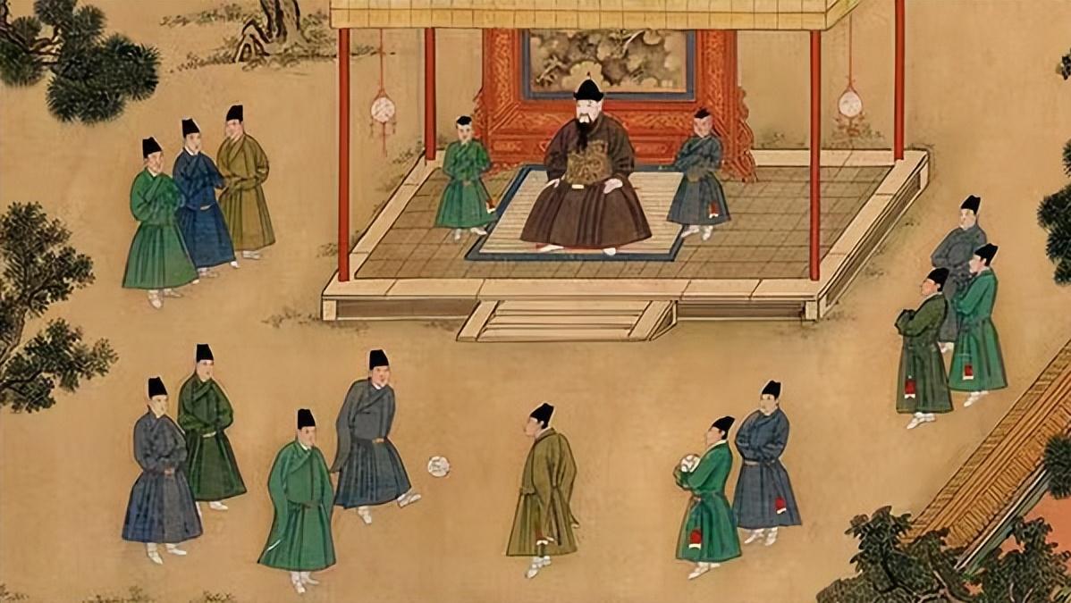 如果世界杯举行中国队能出线吗,世界杯如果在中国会在哪个城市